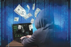 Cần có quy trình tiếp nhận thông tin về tấn công lừa đảo lĩnh vực tài chính - ngân hàng và xử lý nhất quán. Ảnh: NC st