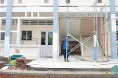 Ảnh chỉ mang tính minh họa: Internet