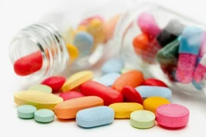 DVN trả cổ tức năm 2021 tỷ lệ 7%