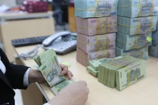 Ảnh minh họa: Internet