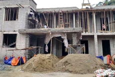 Ảnh chỉ mang tính minh họa: Internet