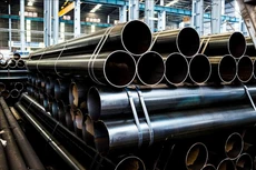 Hoa Kỳ gia hạn xem xét khởi xướng điều tra chống lẩn tránh thuế PVTM ống thép từ Việt Nam