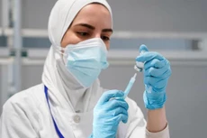 Ảnh minh hoạ - Ảnh: Reuters.