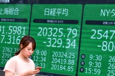 Ảnh minh họa: Internet