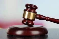 Đăk Lăk đấu giá 63 thửa đất tại Khu dân cư thị trấn Quảng Phú