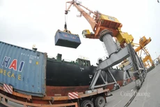 Hầu hết hàng hóa xuất nhập khẩu giữa Việt Nam và ASEAN đều được hưởng ưu đãi với mức thuế quan 0% theo Hiệp định Thương mại hàng hóa ASEAN (ATIGA)