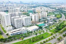 Ảnh minh họa: Internet