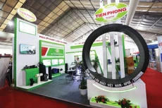 NTP chi thêm gần 120 tỷ đồng trả cổ tức năm 2021