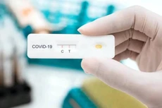 Thủ tướng giao Bộ Y tế đẩy mạnh thanh tra, kiểm tra về giá, chất lượng đối với các loại vaccine, thuốc, sinh phẩm, kít xét nghiệm