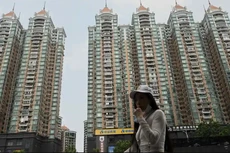 Ảnh minh hoạ - Ảnh: Getty/CNBC.