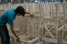 Doanh nghiệp gỗ nói gì trước nguy cơ bị Mỹ áp thuế phòng vệ thương mại?