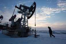 Ảnh minh hoạ - Ảnh: Bloomberg.