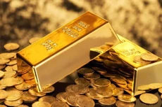 Ảnh minh họa: Getty Images