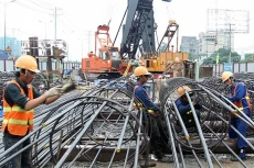 Ảnh minh họa: Internet