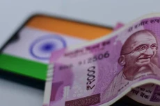 Ấn Độ tính phát hành đồng Rupee số trong năm tới - Ảnh: Getty Images