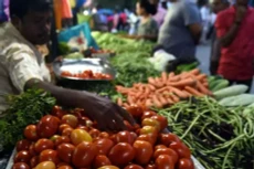 Ảnh minh họa: Internet