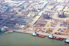 Để phát huy thế mạnh của từng vùng, cần phát hiện những điểm nghẽn, tận dụng thời cơ, đánh giá đúng đặc điểm và tìm ra giá trị tối ưu nhất của mỗi vùng. Ảnh: Tường Lâm