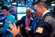 Ảnh minh hoạ - Ảnh: CNBC