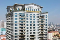 Hủy bỏ 9 đợt phát hành trái phiếu của 3 thành viên Tập đoàn Tân Hoàng Minh