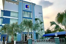 THG dự kiến trả cổ tức năm 2021 với tỷ lệ 30%