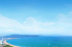 Đóng góp chung vào sự sôi động của thị trường bất động sản tại Quy Nhơn – Bình Định, Tập đoàn Hưng Thịnh vừa chính thức giới thiệu dự án Quy Nhon Melody.