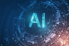 AI đang đóng vai trò ngày càng quan trọng trong kinh doanh bất động sản