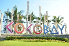 Ông Troy Griffiths: Từ vụ Cocobay, nhà đầu tư sẽ cẩn trọng với hứa hẹn của chủ đầu tư