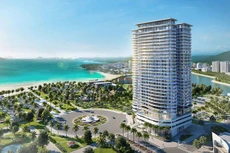 Condotel có những đặc tính khác biệt và phức tạp hơn nhiều so với các loại hình bất động sản khác. Ảnh: Internet