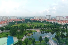 Trong bối cảnh đô thị hoá, đây chính là các thị trường có dư địa để phát triển và để bất động sản tăng giá, nhiều hơn là các thị trường đã ổn định