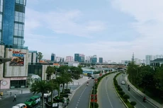 Các nhà đầu tư đang đặt niềm tin rất lớn vào những thị trường có sự phát triển “bùng nổ” như Việt Nam. Ảnh: Ngô Ngãi