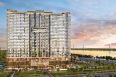 Nhu cầu an cư của người trẻ ngày càng tăng và cấp thiết, trong khi nguồn cung căn hộ hạng C ngày càng sụt giảm