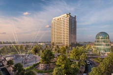 Fancy Tower có tổng mức đầu tư 245.621.503.000 đồng, được đầu tư từ nguồn vốn của Công ty TNHH Đầu tư - Xây dựng - Thương mại Thiên Đức và các đối tác chiến lược