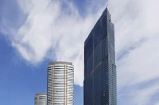 Với nguồn cung tăng chậm và nhu cầu chất lượng cao ngày càng rõ rệt, thị trường văn phòng tại Việt Nam đang bước vào giai đoạn "điều chỉnh tích cực"