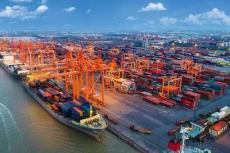 Ảnh minh họa: Internet