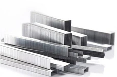 Hoa Kỳ nhận đơn đề nghị điều tra chống lẩn tránh thuế ghim dập Việt Nam