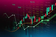 Thị trường UPCoM tháng 9/2022: Khối lượng giao dịch giảm 32,12% so với tháng trước