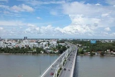 Đấu giá khu đất thuộc Khu tái định cư Trung tâm Văn hóa Tây Đô tại Cần Thơ 