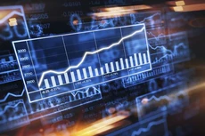 Tháng 9/2022, HNX Index giảm 14,25%