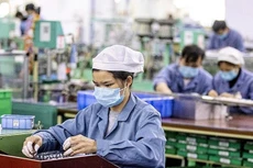 Ảnh minh họa: Internet