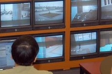 Hồ sơ mời thầu Gói thầu mua camera an ninh tại Công an tỉnh Cao Bằng yêu cầu nhà thầu phải khảo sát hiện trường. Ảnh minh họa: Tường Lâm