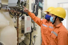 Ảnh minh họa: Internet