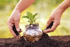 Tăng cường quản lý thu tiền sử dụng đất