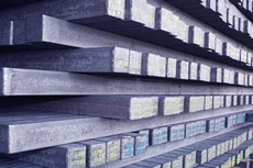 Rà soát cuối kỳ áp dụng biện pháp tự vệ phôi thép, thép dài nhập khẩu