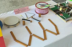 Lăng kính đấu thầu ngày 10/11