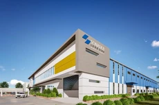 SZB chốt quyền tạm ứng cổ tức đợt 1/2022 tỷ lệ 12%