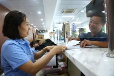 Những giải pháp cải cách, cải thiện môi trường kinh doanh cần được coi trọng hơn, cụ thể hơn và nỗ lực thực thi phải mạnh mẽ hơn