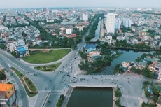 Ảnh minh họa: Internet