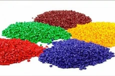 Philippines không áp dụng thuế tự vệ đối với hạt nhựa HDPE Việt Nam