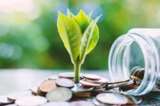 HUB chuẩn bị chốt danh sách trả cổ tức và thưởng cổ phiếu tỷ lệ 20%