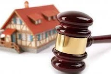 Đấu giá đất trụ sở cũ Sở GTVT Tiền Giang